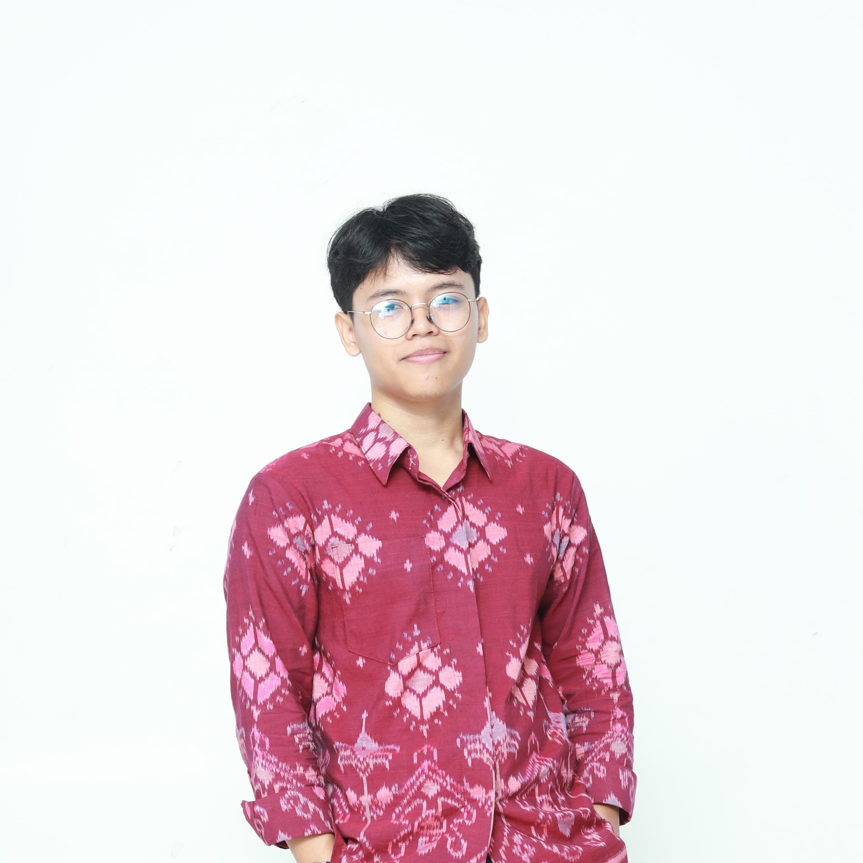 Bagusde