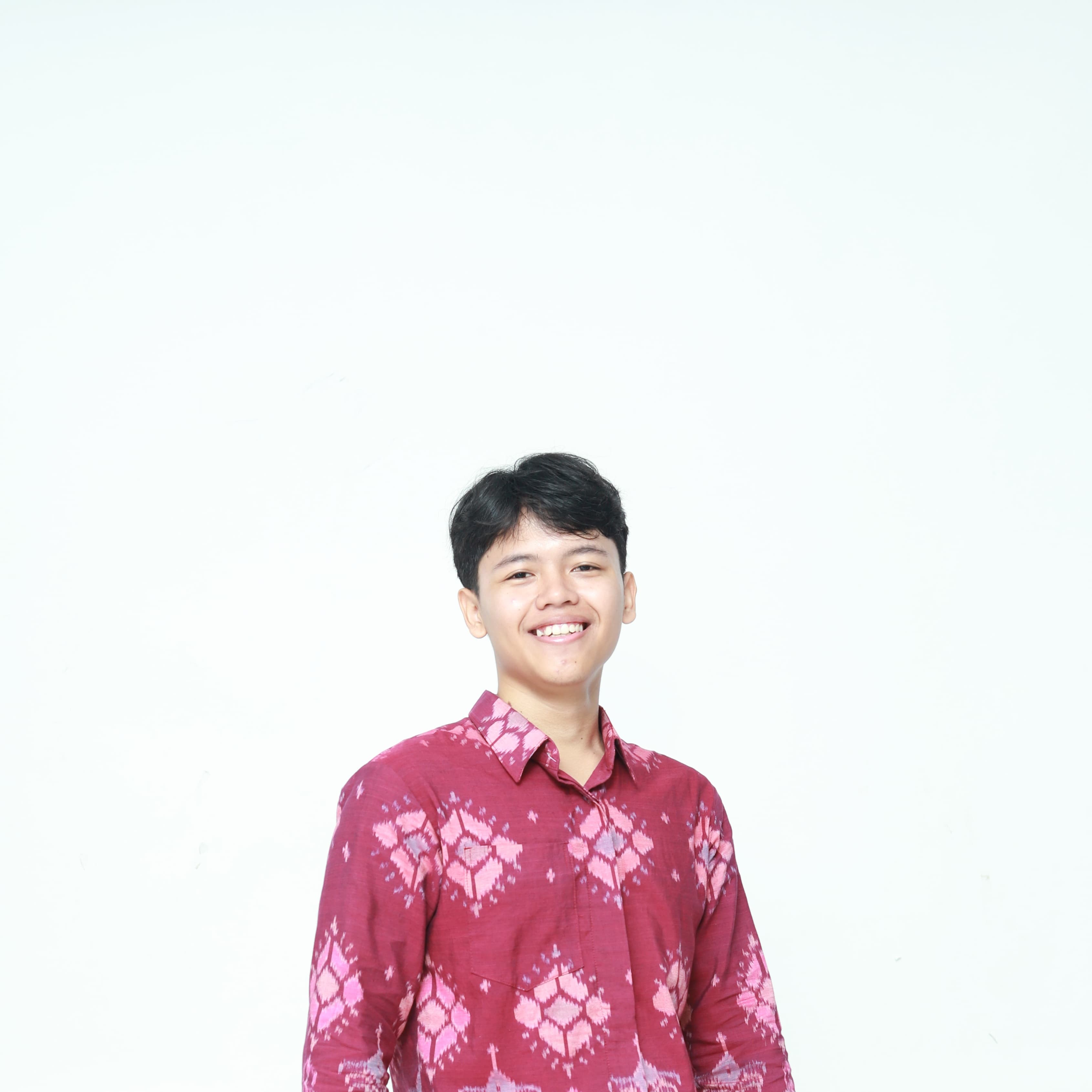 Bagusde