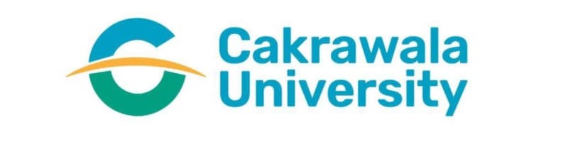 Cakrawala University
