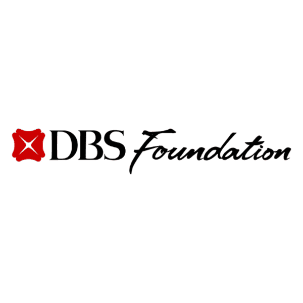 DBS Foundation