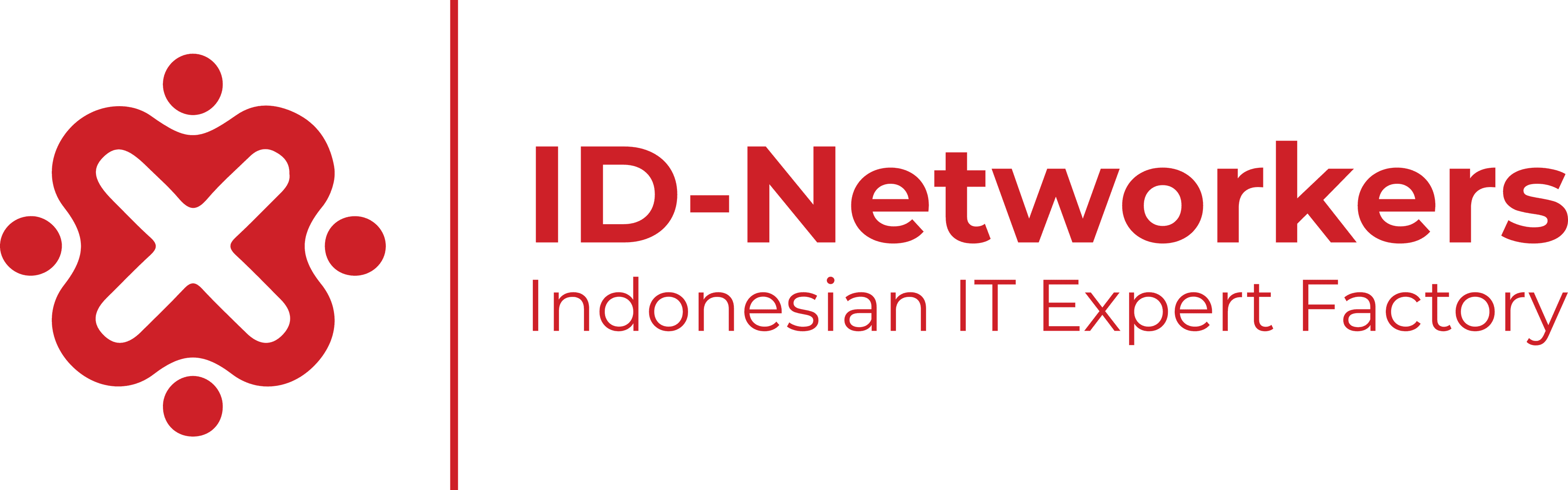 ID Networkers