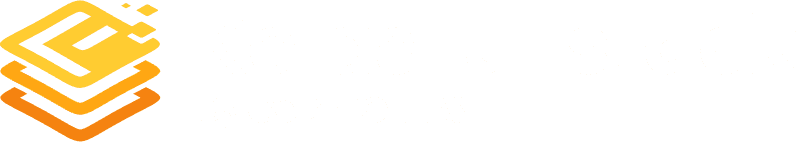 Kelasfullstack.id