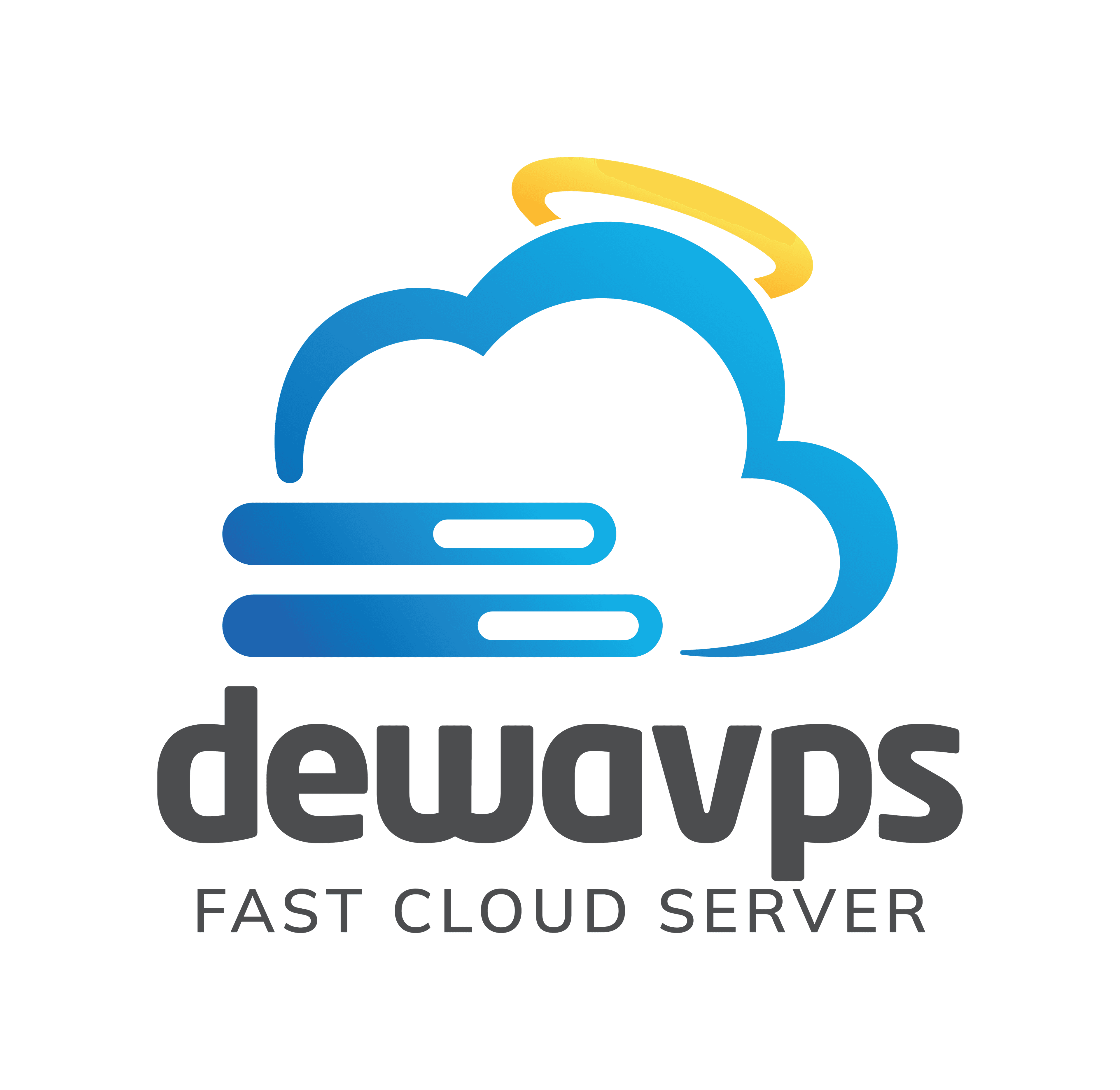 DewaVPS