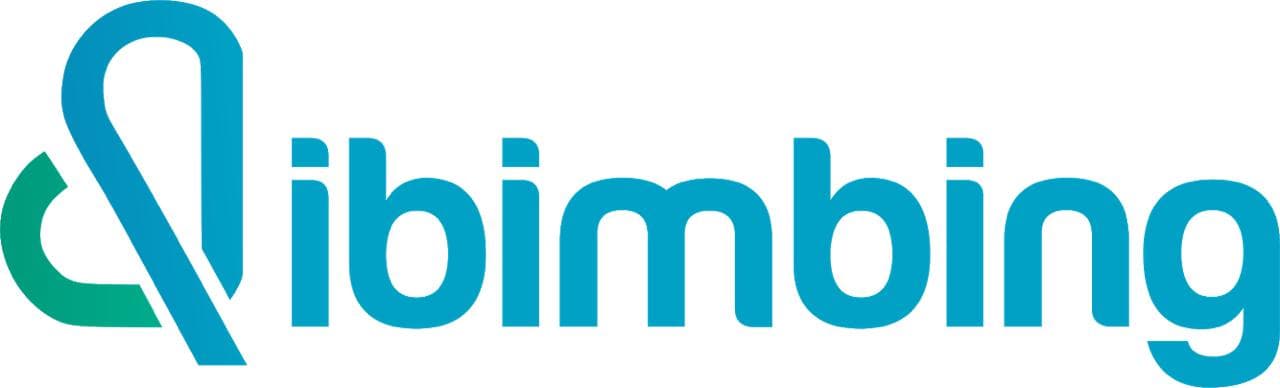 Dibimbing.id