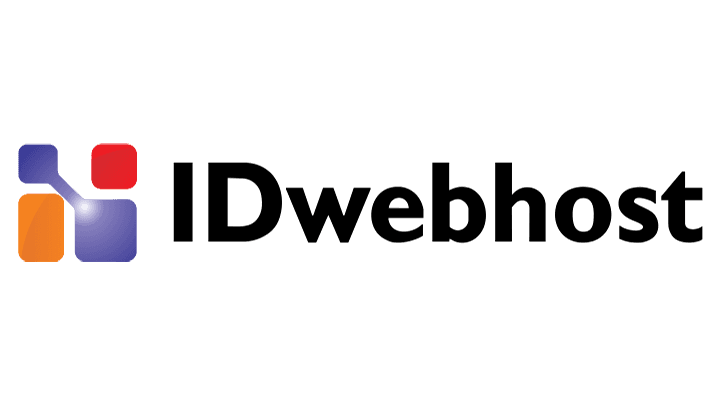 IDWebHost