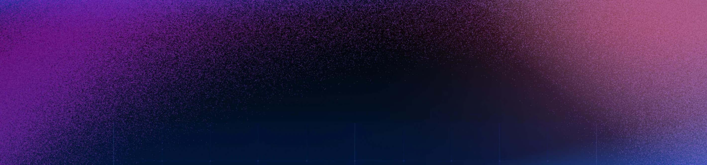 Workshop Schedule Background